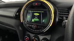 2021 (21) MINI CONVERTIBLE 1.5 Cooper Classic II 2dr Auto 4620557