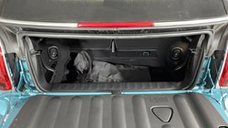 2021 (21) MINI CONVERTIBLE 1.5 Cooper Classic II 2dr Auto 4620570