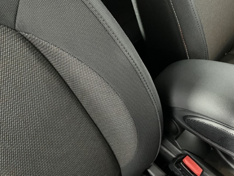 2021 (21) MINI CONVERTIBLE 1.5 Cooper Classic II 2dr Auto 4620562