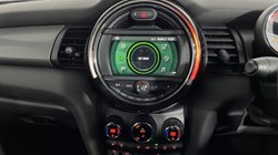 2021 (21) MINI CONVERTIBLE 1.5 Cooper Classic II 2dr Auto 4620544