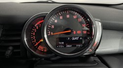2021 (21) MINI CONVERTIBLE 1.5 Cooper Classic II 2dr Auto 4620543