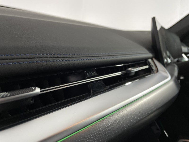 2025 (75) BMW X1 xDrive 30e M Sport 5dr [Tech/Pro Pack] Step Auto 4574102