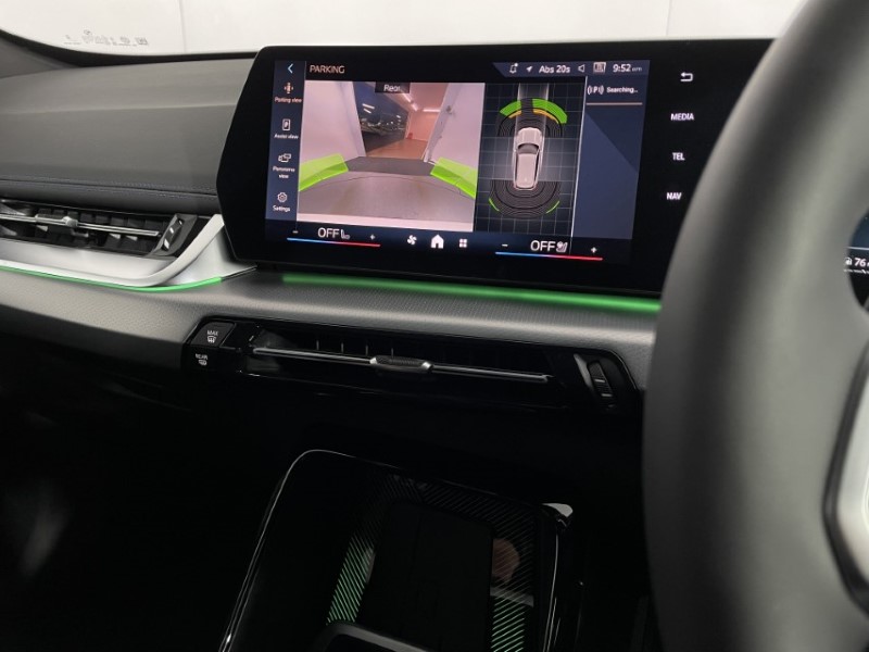 2025 (75) BMW X1 xDrive 30e M Sport 5dr [Tech/Pro Pack] Step Auto 4574064