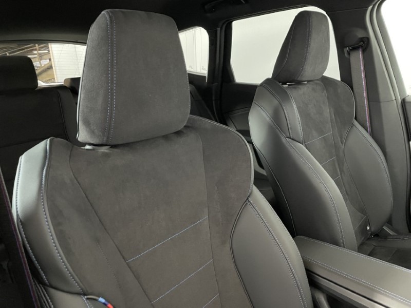 2025 (75) BMW X1 xDrive 30e M Sport 5dr [Tech/Pro Pack] Step Auto 4574071