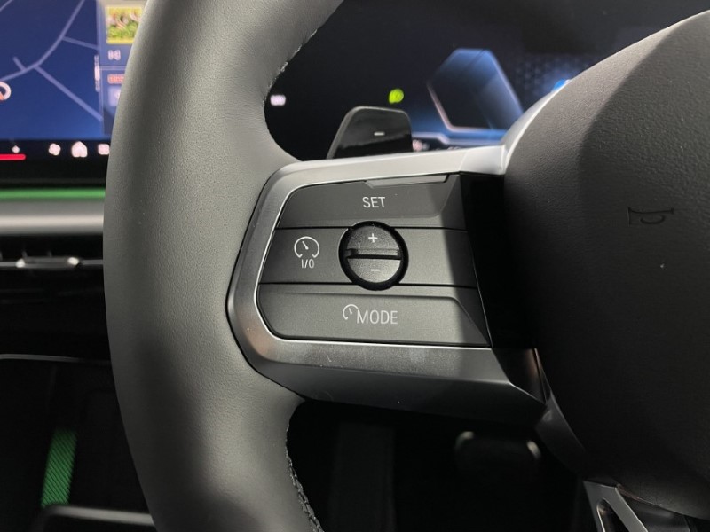 2025 (75) BMW X1 xDrive 30e M Sport 5dr [Tech/Pro Pack] Step Auto 4574055