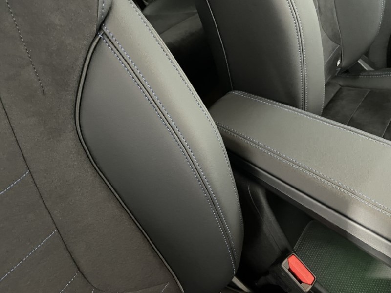 2025 (75) BMW X1 xDrive 30e M Sport 5dr [Tech/Pro Pack] Step Auto 4574073