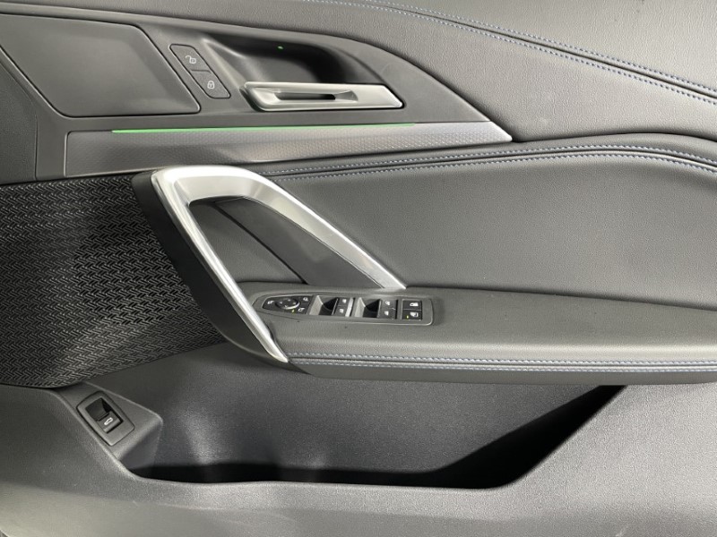 2025 (75) BMW X1 xDrive 30e M Sport 5dr [Tech/Pro Pack] Step Auto 4574075