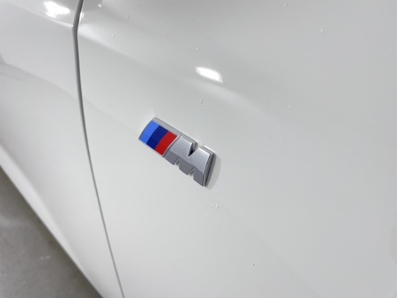 2025 (75) BMW X1 xDrive 30e M Sport 5dr [Tech/Pro Pack] Step Auto 4574077