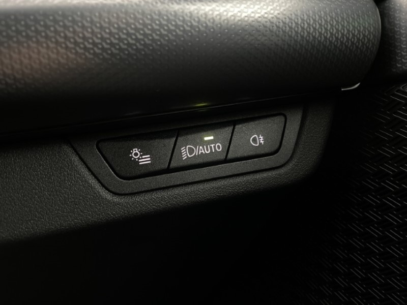 2025 (75) BMW X1 xDrive 30e M Sport 5dr [Tech/Pro Pack] Step Auto 4574060