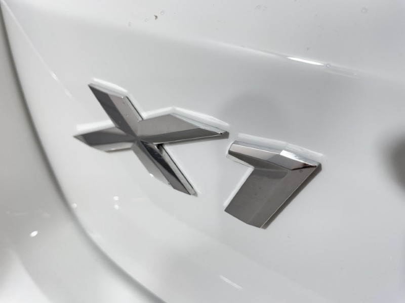 2025 (75) BMW X1 xDrive 30e M Sport 5dr [Tech/Pro Pack] Step Auto 4574085