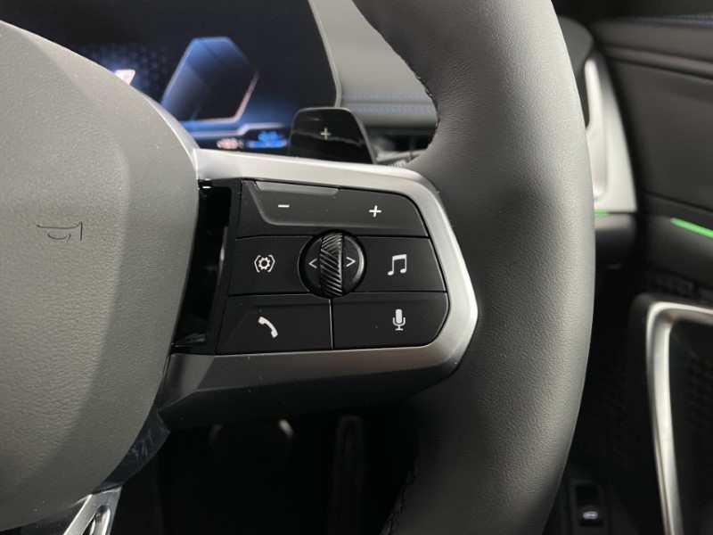 2025 (75) BMW X1 xDrive 30e M Sport 5dr [Tech/Pro Pack] Step Auto 4574056