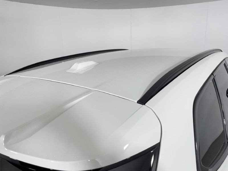 2025 (75) BMW X1 xDrive 30e M Sport 5dr [Tech/Pro Pack] Step Auto 4574081