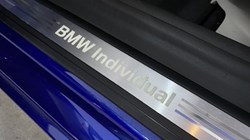 2018 (68) BMW 5 SERIES 520d xDrive SE 4dr Auto 4665943
