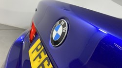2018 (68) BMW 5 SERIES 520d xDrive SE 4dr Auto 4665947