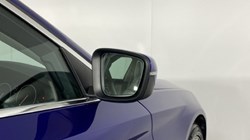 2018 (68) BMW 5 SERIES 520d xDrive SE 4dr Auto 4665952