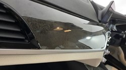 2018 (68) BMW 5 SERIES 520d xDrive SE 4dr Auto 4665945