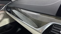 2018 (68) BMW 5 SERIES 520d xDrive SE 4dr Auto 4665919