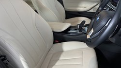 2018 (68) BMW 5 SERIES 520d xDrive SE 4dr Auto 4665935