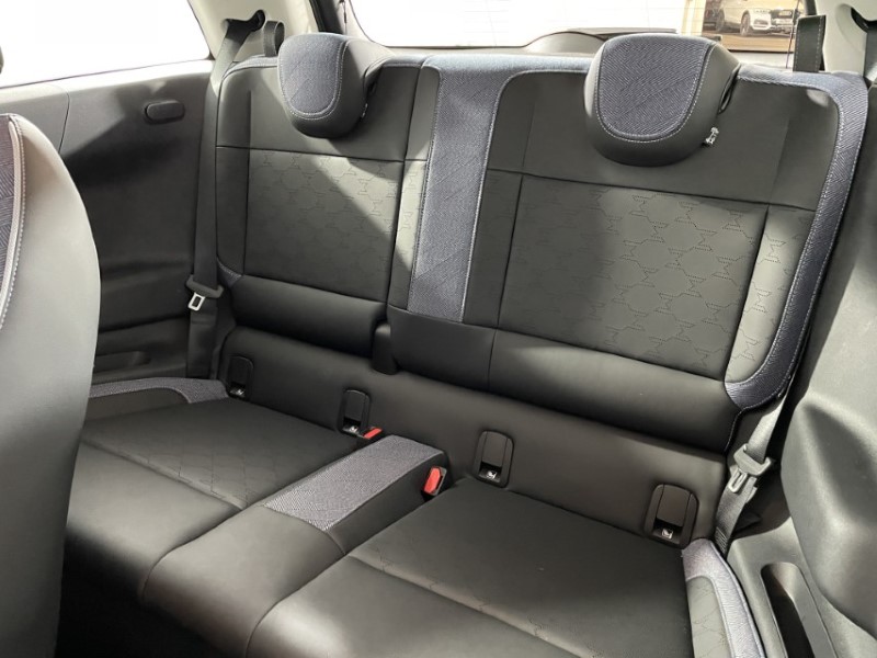 2024 (24) MINI COOPER 135kW E Classic 41kWh 3dr Auto 4601860