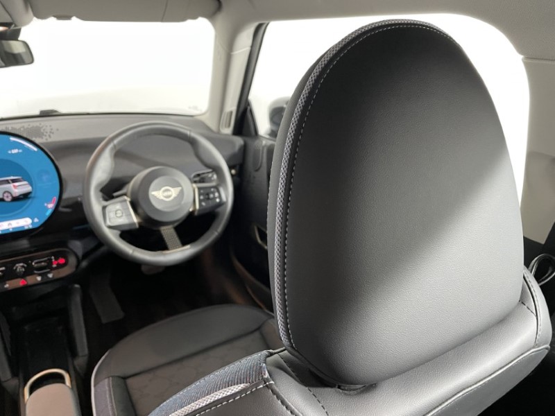 2024 (24) MINI COOPER 135kW E Classic 41kWh 3dr Auto 4601861