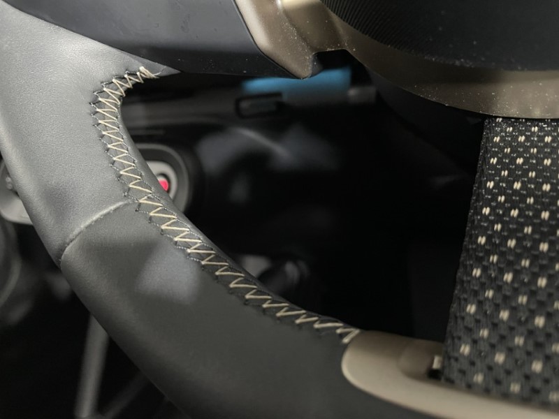 2024 (24) MINI COOPER 135kW E Classic 41kWh 3dr Auto 4601819