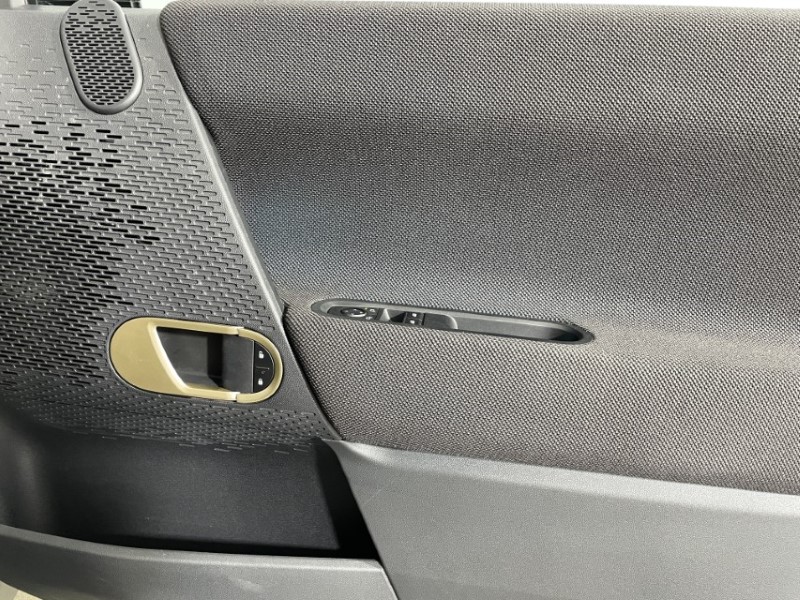 2024 (24) MINI COOPER 135kW E Classic 41kWh 3dr Auto 4601835