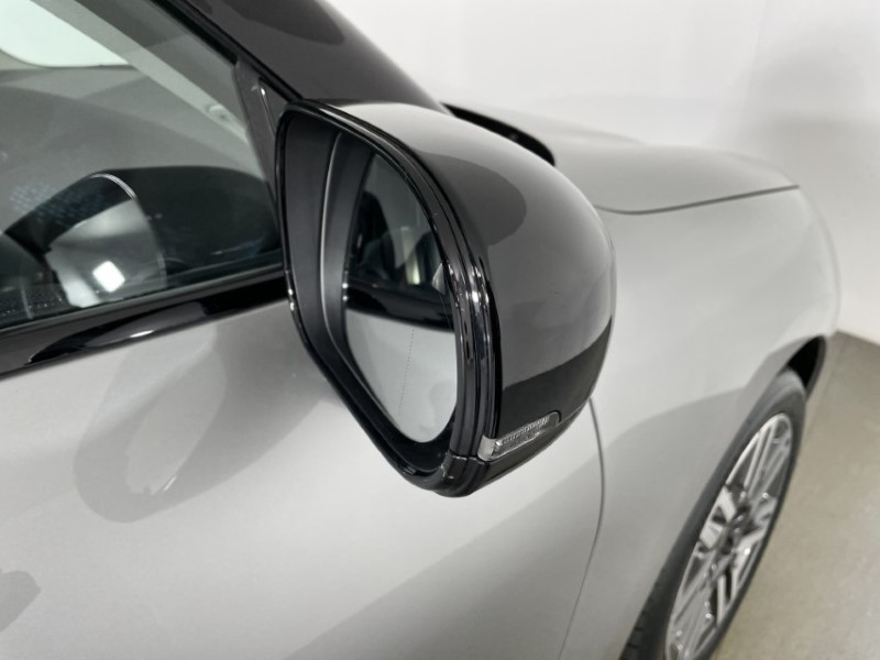 2024 (24) MINI COOPER 135kW E Classic 41kWh 3dr Auto 4601836