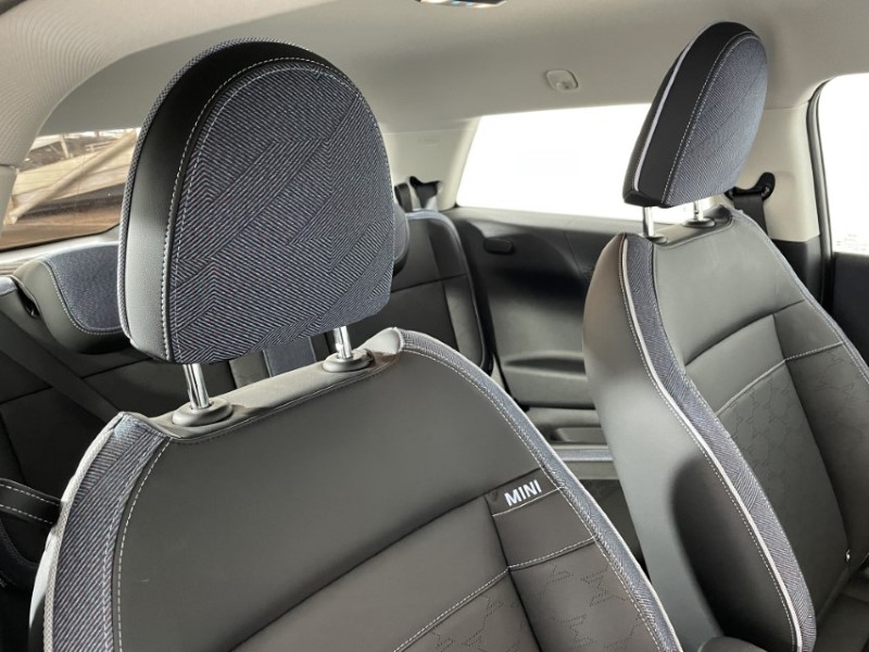 2024 (24) MINI COOPER 135kW E Classic 41kWh 3dr Auto 4601830