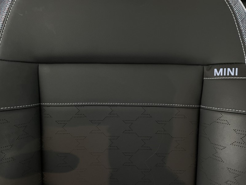 2024 (24) MINI COOPER 135kW E Classic 41kWh 3dr Auto 4601831