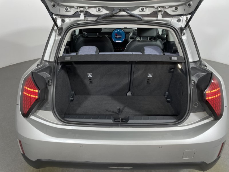 2024 (24) MINI COOPER 135kW E Classic 41kWh 3dr Auto 4601842
