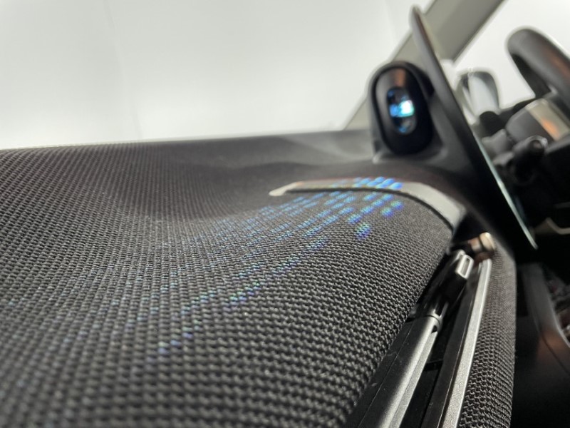 2024 (24) MINI COOPER 135kW E Classic 41kWh 3dr Auto 4601865