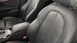 2021 (21) BMW 1 SERIES 120d M Sport 5dr Step Auto 4676754