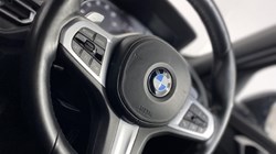 2021 (21) BMW 1 SERIES 120d M Sport 5dr Step Auto 4676737