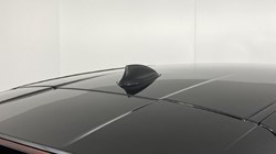 2021 (21) BMW 1 SERIES 120d M Sport 5dr Step Auto 4676759