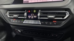 2021 (21) BMW 1 SERIES 120d M Sport 5dr Step Auto 4676742