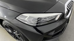2021 (21) BMW 1 SERIES 120d M Sport 5dr Step Auto 4676764
