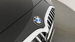 2021 (21) BMW 1 SERIES 120d M Sport 5dr Step Auto 4676765