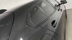 2021 (21) BMW 1 SERIES 120d M Sport 5dr Step Auto 4676760