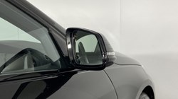 2021 (21) BMW 1 SERIES 120d M Sport 5dr Step Auto 4676761