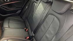 2021 (21) BMW 1 SERIES 120d M Sport 5dr Step Auto 4676752