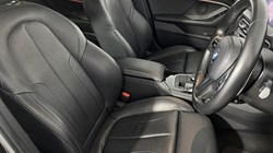 2021 (21) BMW 1 SERIES 120d M Sport 5dr Step Auto 4676748