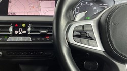 2021 (21) BMW 1 SERIES 120d M Sport 5dr Step Auto 4676735
