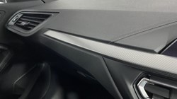 2021 (21) BMW 1 SERIES 120d M Sport 5dr Step Auto 4676743
