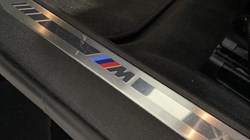 2021 (21) BMW 1 SERIES 120d M Sport 5dr Step Auto 4676755