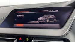 2021 (21) BMW 1 SERIES 120d M Sport 5dr Step Auto 4676729
