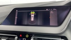 2021 (21) BMW 1 SERIES 120d M Sport 5dr Step Auto 4676722