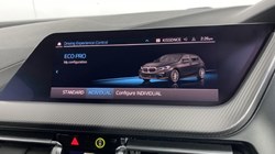 2021 (21) BMW 1 SERIES 120d M Sport 5dr Step Auto 4676730
