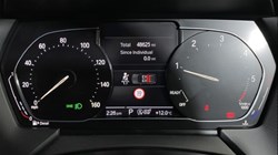 2021 (21) BMW 1 SERIES 120d M Sport 5dr Step Auto 4676721