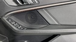 2021 (21) BMW 1 SERIES 120d M Sport 5dr Step Auto 4676749