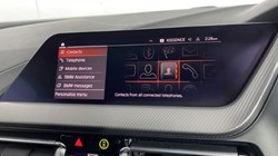 2021 (21) BMW 1 SERIES 120d M Sport 5dr Step Auto 4676724